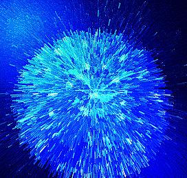 《最终幻想14》国际服7.3版本